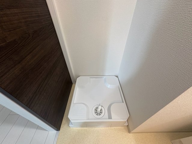 GoodLife　小阪本町の設備