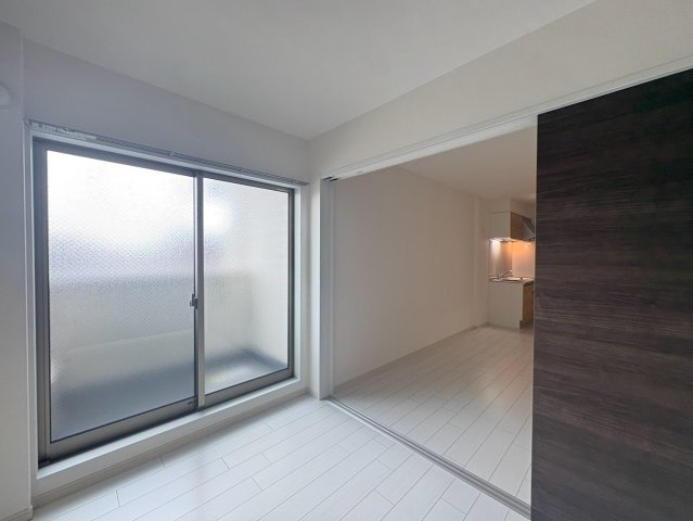 GoodLife　小阪本町の内装