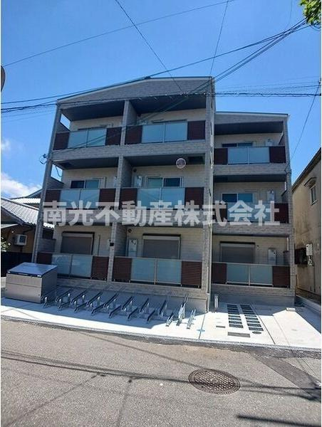 GoodLife　小阪本町
