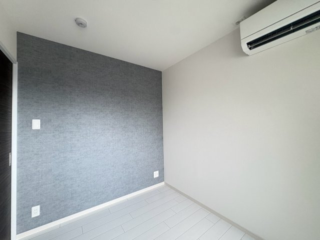 GoodLife　小阪本町の洋室