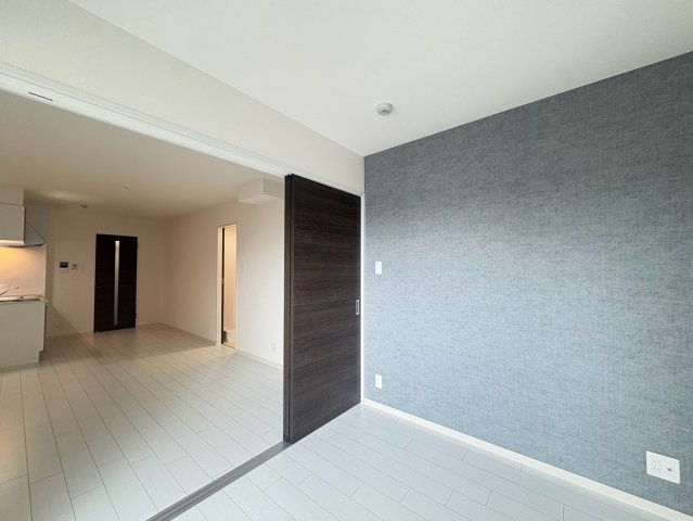 GoodLife　小阪本町のその他