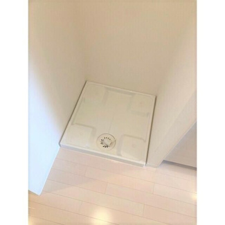【設備】 | グラティア日本橋