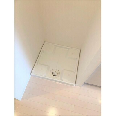 【設備】 | グラティア日本橋