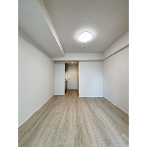 【内装】 | Ｄａｆｆｉｔｔｏ錦糸町