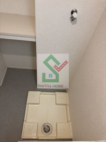 クラリスの設備