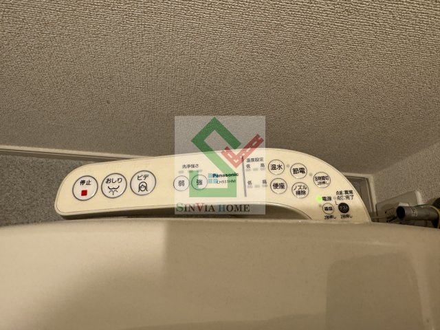 クラリスのその他