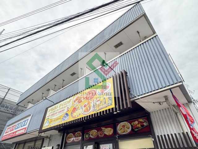 クラリス