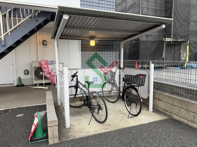 クラリスのその他