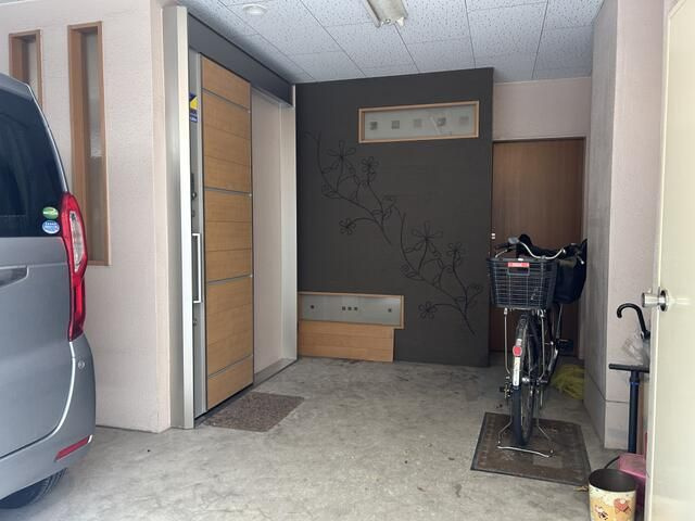 【その他】