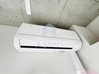 【設備】 | ブリリアントコートクラージュ | 同マンション別部屋　参考写真