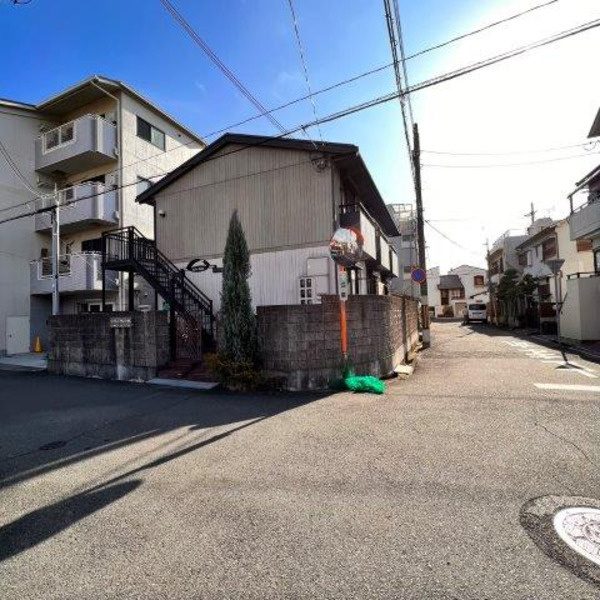 メゾンCOCOのその他