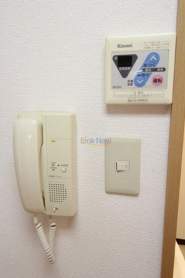 【セキュリティ】 | グレース黒崎