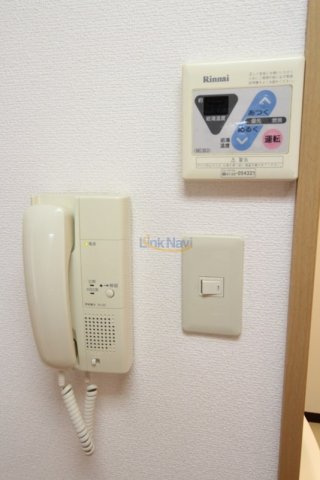 【セキュリティ】 | グレース黒崎