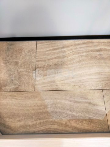 ハーモニーテラス尾久駅前