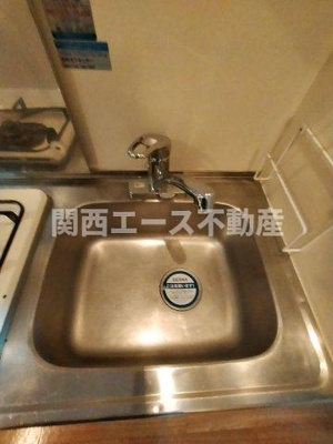 【その他】 | グラン・ドゥ・ルイ