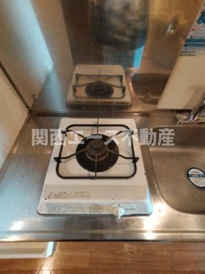 【設備】 | グラン・ドゥ・ルイ