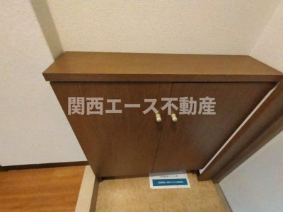 | グラン・ドゥ・ルイ