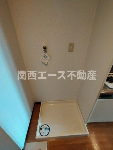  | グラン・ドゥ・ルイ