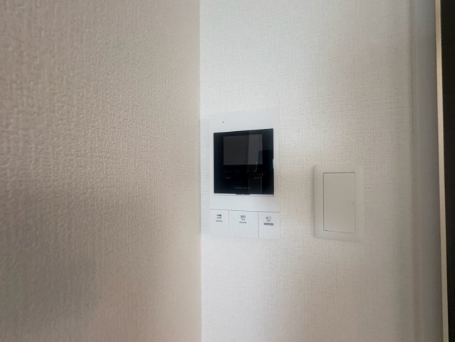 GoodLife　小阪本町のその他
