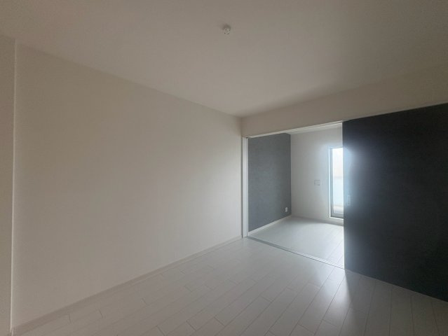 GoodLife　小阪本町の内装