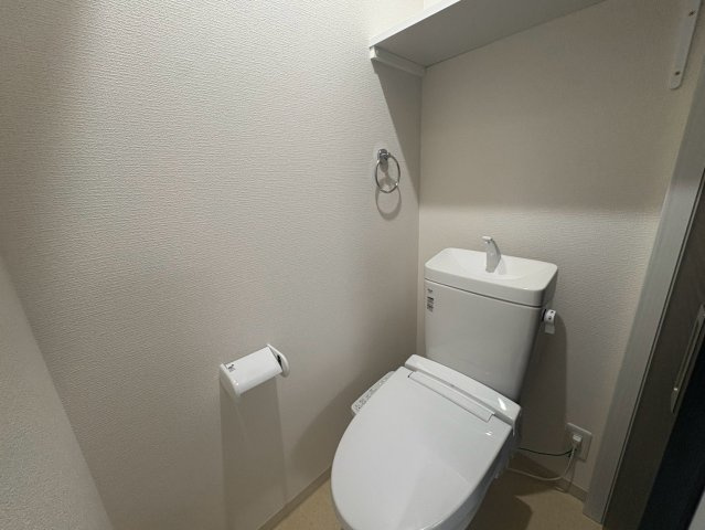 GoodLife　小阪本町