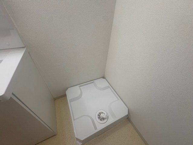 GoodLife　小阪本町の設備