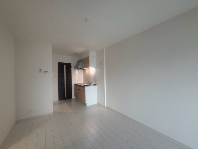 GoodLife　小阪本町の居間・リビング
