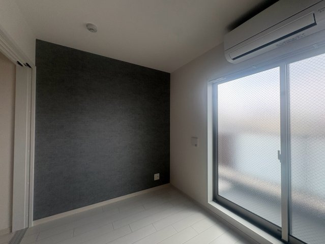 GoodLife　小阪本町の居間・リビング
