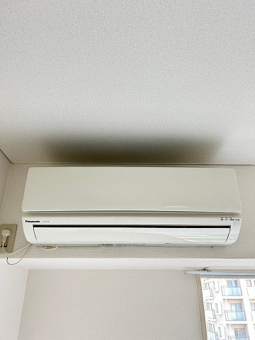 フロントリバー東難波のその他