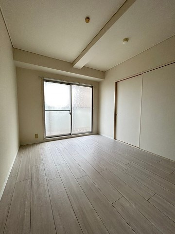 フロントリバー東難波のその他