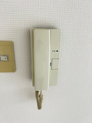 フロントリバー東難波のその他