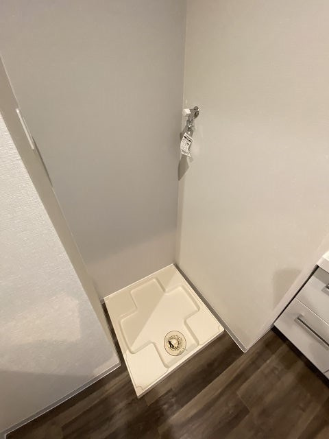 Motoriaのその他