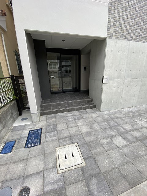 Motoriaのその他