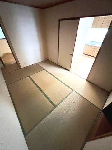 イーリス武庫之荘のその他