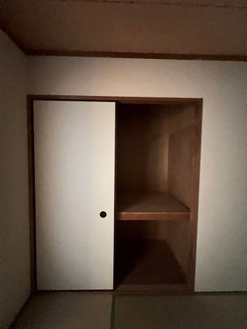 イーリス武庫之荘のその他