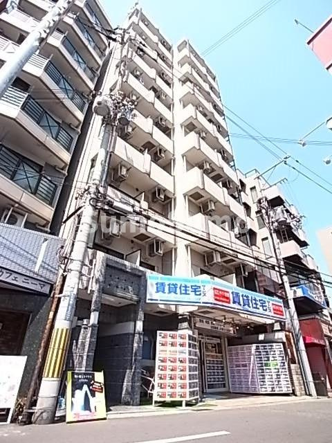 モンサンミッシェルハサカ