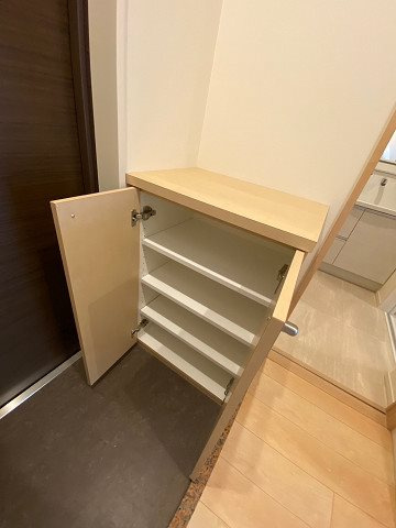 ステラハウス鳴尾のその他
