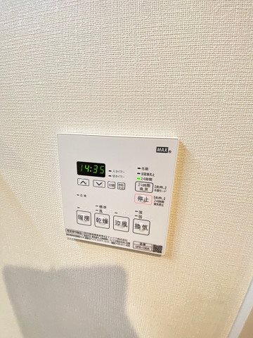 ステラハウス鳴尾のその他