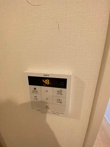ステラハウス鳴尾のその他