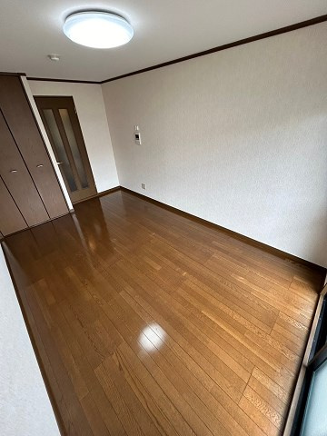 ステラハウス20のその他