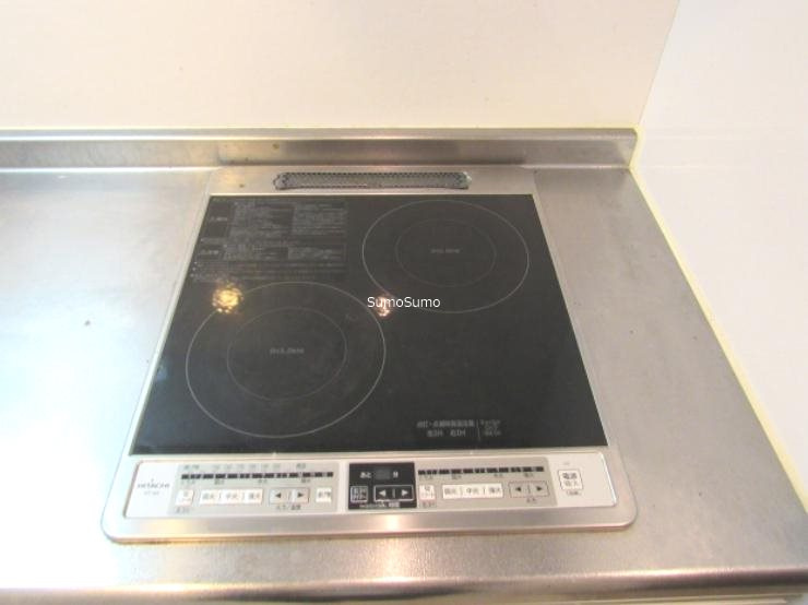 アモーレ本町ウエストのその他
