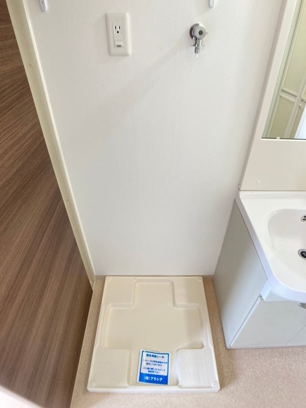 大阪市中央区高津２丁目の賃貸マンションのその他