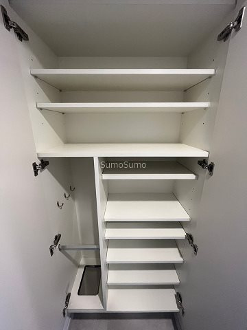 レオンコンフォート難波西Ⅲのその他
