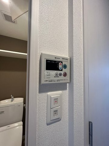 レオンコンフォート難波西Ⅲのその他