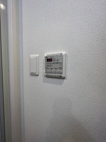 レオンコンフォート難波西Ⅲのその他