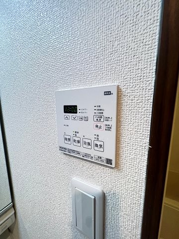 G-プロスペリテ塚口のその他