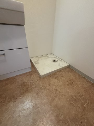 グレイス難波南の設備