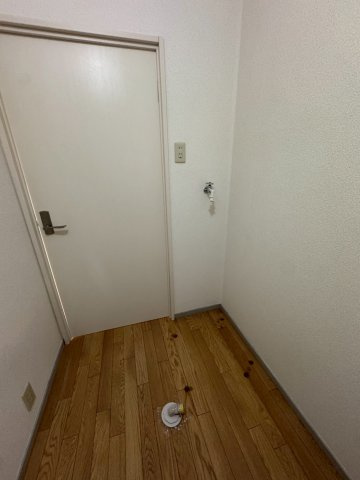 ビーライン須磨のその他