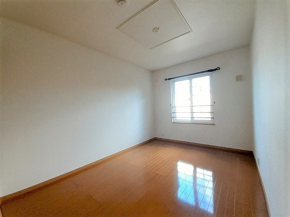 クレールメゾンの内装|その他部屋・スペース