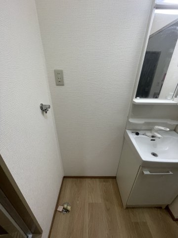 堀切スカイハイツのその他